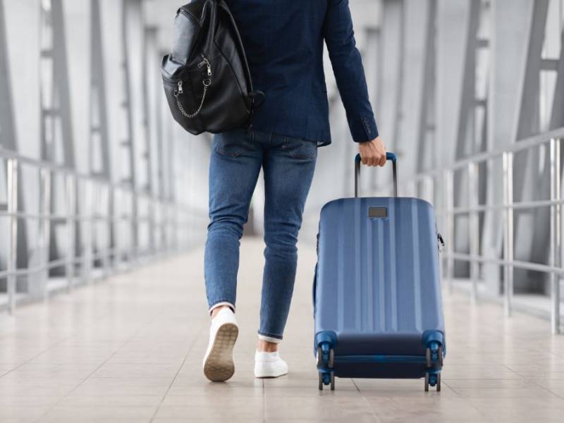 Najlepsze hotele dla dorosłych